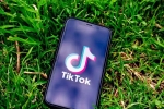 Indian government, Indian government, tik tok distances itself from china after india bans the app, Indian youth