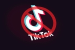 India bans Chinese apps, Chinese Apps banned, tiktok responds to the ban in india says will meet govt authorities for clarifications, Apps ban India bans Chinese apps, Chinese Apps banned, tiktok responds to the ban in india says will meet govt authorities for clarifications, Apps ban