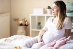 Pregnant Women with Iron Deficiency updates, Pregnant Women with Iron Deficiency updates, tips to boost haemoglobin levels for women with iron deficiency, Birth weight