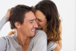 Sexual Health management, Sexual Health management, tips and strategies to improve sexual health, Relationship problems