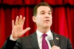 Tom Suozzi Apology, Kashmir Remarks, tom suozzi apologize following outcry over kashmir remarks, Fight against terrorism