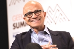 glassdoor, list of top 50 companies ceo names and chairmans, these are the top 10 ceos in the united states in 2019 according to glassdoor, Glassdoor