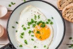 eggs, cholesterol, top 5 benefits of eggs that ll make you to eat them every day, Calories