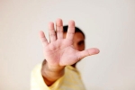 anatomy names for body parts, anatomy names for body parts, from face to butt 6 body parts you should never touch with hands, Healthy living