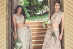 gowns for indian wedding reception, indian wedding dresses uk, feeling difficult to find indian bridal wear in united states here s a guide for you to snap up traditional wedding wear, Manish malhotra