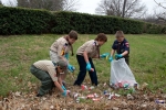 trending social media challenges 2018, #Trashtag Challenge on social media, trashtag challenge this new social media challenge urges people clean littered places, Khir