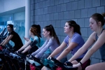 treadmill workouts for beginners, treadmill exercise definition, treadmill exercise may reduce period pain study, Period cramps