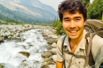 tribals, Chau, tribal rights group urges to call off hunt for john chau s body, Tribal rights group tribals, Chau, tribal rights group urges to call off hunt for john chau s body, Tribal rights group