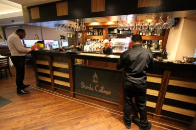 Indian Restaurateur’s Savage Response to TripAdvisor User’s Review Goes Viral Indian Restaurateur’s Savage Response to TripAdvisor User’s Review Goes Viral