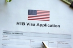 Donald Trump, Trump Administration, trump administration proposes to scrap h 1b lottery system, Infosys