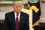 facebook, facebook, trump attacks social media companies after facebook bans extremist figures, Jack dorsey