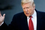 light, light, trump receives backlash as he omit hindus in diwali tweet, Diwali celebrations