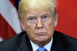 longest government shutdown, February 15 another government shut down, trump doubts that lawmakers will reach new border deal, Us government shut down