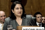 neomi rao parents, neomi rao, trump to renominate 51 expired judicial nominees including neomi rao, Brett kavanaugh neomi rao parents, neomi rao, trump to renominate 51 expired judicial nominees including neomi rao, Brett kavanaugh