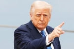 Donald Trump latest breaking, Donald Trump about Modi, trump urges eu to impose 100 tariffs on india, Envoy Donald Trump latest breaking, Donald Trump about Modi, trump urges eu to impose 100 tariffs on india, Envoy
