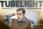 TubeLight Hindi Movie Show Timings in Massachusetts, TubeLight Hindi Movie Show Timings in Massachusetts, tubelight hindi movie show timings, Tubelight TubeLight Hindi Movie Show Timings in Massachusetts, TubeLight Hindi Movie Show Timings in Massachusetts, tubelight hindi movie show timings, Tubelight