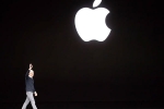 launch, iPhone, what can you expect at tuesday s apple event, Msu
