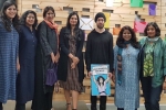 Anti Brahmins, twitter ceo in India, twitter ceo faces backlash for clasping anti brahmins placard, Twitter ceo