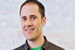 williams steps down, twitter cofounder steps down, twitter co founder evan williams steps down from company s board, Twitter ceo