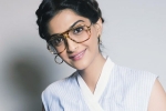 sonam kapoor husband, sonam kapoor husband, twitterati slams sonam kapoor for sharing post on hindu fundamentalists, Actress sonam kapoor sonam kapoor husband, sonam kapoor husband, twitterati slams sonam kapoor for sharing post on hindu fundamentalists, Actress sonam kapoor
