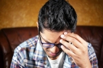 Types of Headaches causes, Types of Headaches causes, types of headaches and their causes, Worst