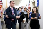 hate crime against sikhs, hate crime against hindus in US, u s house condemns hatred against hindus muslims sikhs, Hindu american