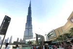 UAE news, UAE news, uae joins four day work week, Productivity