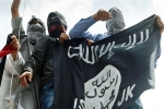 Kashmir, Abu Dhabi, uae quietly deporting indian origin sympathizers of islamic state, Indian youth