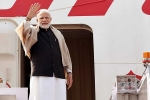 UAE, UAE, indians in uae thrilled by modi s visit to the country, Indian businessmen UAE, UAE, indians in uae thrilled by modi s visit to the country, Indian businessmen