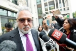 Vijay Mallya’s Extradition, UK Home Secretary, uk home secretary approves vijay mallya s extradition, Vijay mallya