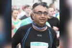 Chirag Patel updates, Chirag Patel arrest, uk suspends indian origin doctor, Police