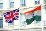 Work visa abroad, FTA visa policy, uk to ease visa rules for indians, Rishi