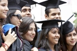 foreign students in UK, UK, uk to extend post study work rights for foreign students, Foreign students