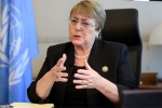 harassment of dalits, harassment of muslims, un chief michelle bachelet warns india over increasing harassment of muslims dalits adivasis, Legal challenge