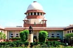petitioners, plea, sc to take up plea on postponement of upsc exams, Union public service commission