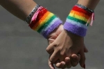 UN employees, United States, u s begins to deny visas to same sex partners of diplomats, Homosexuality UN employees, United States, u s begins to deny visas to same sex partners of diplomats, Homosexuality