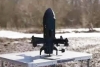US Deploys 10,000 AI-Operated Drones in West Asia