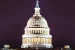 US Government Shut Down breaking, US Government Shut Down latest, us government shut down first time in six years, Culture