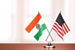 US governors, American governors to visit India over next two months, five u s governors to visit india over next two months, Narendra modi government