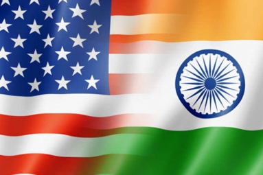 US-India Strategic Forum Of 1.5 Dialogue Will Push Ties After PM Visit