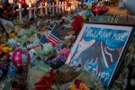 USA Today, USA Today, us killings in 2019 highest than any other year from 1970s, Us mass killings