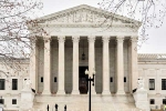 US Supreme Court latest breaking, US Supreme Court for Trump, us supreme court strikes down global tariffs, Gia