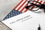 USA Visa Rules, USA Visa Rules, us tightens visa rules more troubles for indians, 2021 USA Visa Rules, USA Visa Rules, us tightens visa rules more troubles for indians, 2021