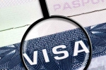 American visa, US Visa issue, decline in us visas for pak rise for india, Pakistani media American visa, US Visa issue, decline in us visas for pak rise for india, Pakistani media