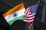 India and US partnership, what is nato, u s lawmakers introduce legislation to strengthen india u s strategic partnership, Cold war