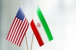 USA and Iran Ceasefire Deal end war, USA and Iran Ceasefire Deal, usa and iran negotiating ceasefire deal, Iran