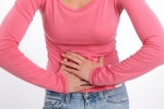 UTI Symptoms In Women, Symptoms Of UTI, uti in women, Foods that prevent breast cancer