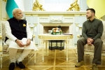Volodymyr Zelenskyy latest, Volodymyr Zelenskyy latest, will ukraine president accept narendra modi s india invite, Volodymyr zelenskyy