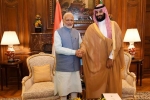 union cabinet tourism, cabinet  saudi investment, union cabinet approves three mous between india and saudi arabia, Union cabinet