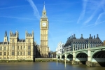United Kingdom updates, UK news, united kingdom is the worst place to live in, Google